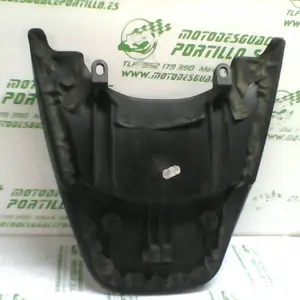 Foto de Asiento trasero Yamaha Majesty 125 referencia 80-19-39294 foto 9