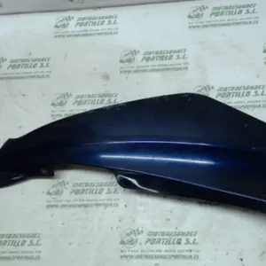 Foto de Quilla derecha Suzuki Epicuro 125 referencia 97-16-913