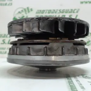 Foto de Variador Suzuki Burgman 125 referencia 99-23-43595 foto 36