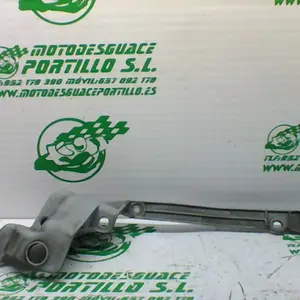 Foto de Protector de cableado Honda SH 300 I referencia 364-23-46056 foto 11