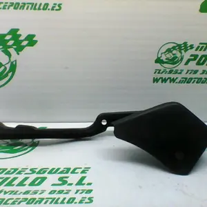 Foto de Protector de sensor de velocidad Honda SH MODE referencia 413-21-32566 foto 5