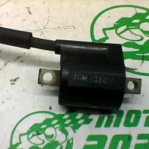 Foto de Bobina Yamaha Cygnus flame 125 referencia 271-20-30305 foto 2