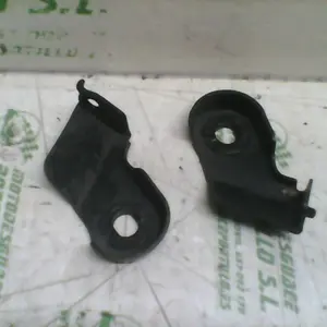 Foto de Soporte de intermitente Suzuki MARAUDER 125I referencia 227-18-15607 foto 2