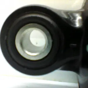 Foto de Amortiguador Suzuki Burgman 125 referencia 69-19-21087 foto 3