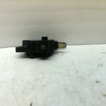 Foto de Sensor de freno delantero Honda SH 125I 13-16 referencia 65-24-47360