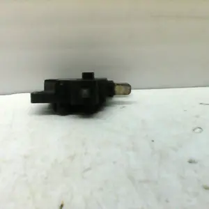 Foto de Sensor de freno delantero Honda SH 125I 13-16 referencia 65-24-47360 foto 1