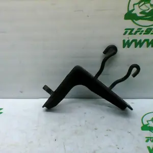 Foto de Soporte deposito de gasolina Kymco Super Dink 125 referencia 287-21-31233 foto 5