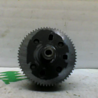 Foto de Bendix de arranque Peugeot Speedfight 1 50 referencia 12-23-41645