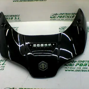 Foto de Frontal Piaggio X8 125 referencia 350-19-24770 foto 10