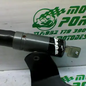 Foto de Antirrobo Vespa PRIMAVERA 125 ABS referencia 113-22-34995 foto 1