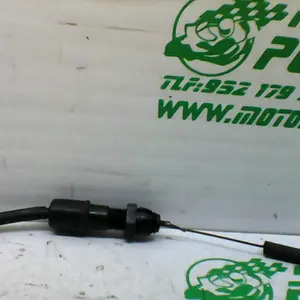 Foto de Sensor de freno trasero Kymco VENOX 250 referencia 257-19-39695 foto 16