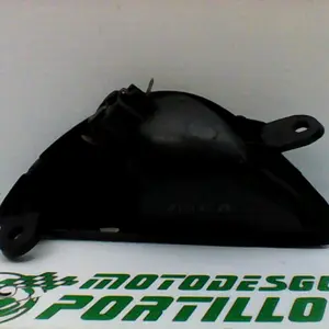 Foto de Intermitente delantero derecho Daelim Cordi 50 referencia 189-19-21335 foto 3