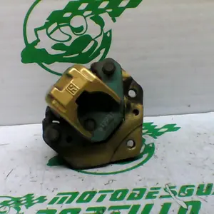 Foto de Pinza de freno delantera Piaggio NRG Power 50 referencia 404-22-40448 foto 3