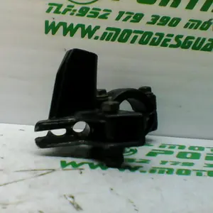 Foto de Soporte de maneta trasera Kymco Movie xl 125 referencia 39-18-14085 foto 2