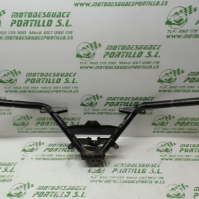 Foto de Manillar Piaggio X8 125 referencia 86-19-18704