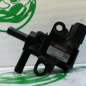 Foto de Solenoide Honda Lead 110 referencia 77-17-39057 foto 2