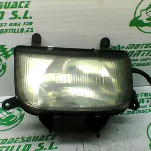 Foto de Faro delantero Yamaha Cygnus flame 125 referencia 271-20-30363 foto 9