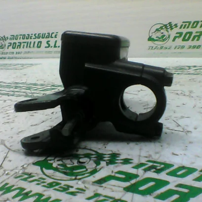 Foto de Bomba Embrague Honda PAN EUROPEAN referencia 293-19-25852