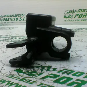 Foto de Bomba Embrague Honda PAN EUROPEAN referencia 293-19-25852 foto 1