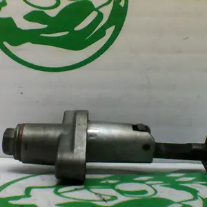 Foto de Tensor de distribución Kawasaki ZZR-600 referencia 3-20-43023 foto 2