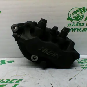 Foto de Pinza de freno delantera Honda Pantheon 125 4T referencia 11-20-33252 foto 4