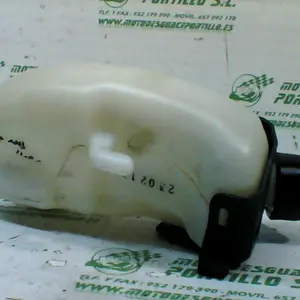 Foto de Bote expansor Honda CBR650 FA referencia 104-18-13349 foto 2