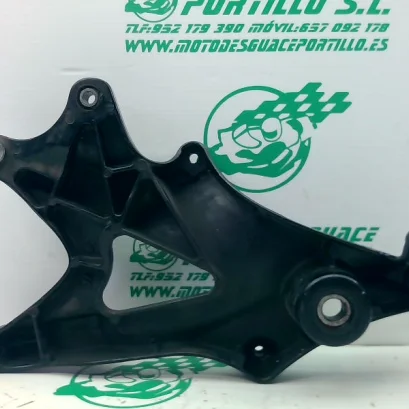 Foto de Basculante Yamaha Xenter 125 referencia 446-22-40787
