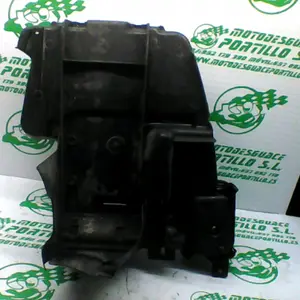 Foto de Paso de rueda Honda LEAD 100 referencia 197-17-29074 foto 2