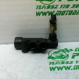 Foto de Repartidor de frenada Aprilia ARRECIFE 200 referencia 294-20-28432