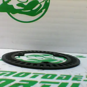 Foto de Rotor ABS Delantero Yamaha N MAX 125 referencia 394-23-46379 foto 2