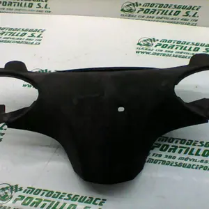 Foto de Contracabezón Yamaha Cygnus x 125 referencia 425-21-32153 foto 9
