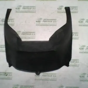 Foto de Carcasa bajo asiento Piaggio ZIP H2O 2T 3 50 referencia 35-18-12861 foto 3