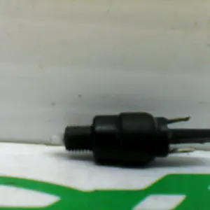 Foto de Sensor de freno delantero Aprilia Sport city 250 inyeccion 09-10 referencia 109-21-39592 foto 1