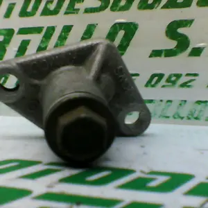 Foto de Tensor de distribución Kymco Bet&win 125 referencia 64-18-23781 foto 4