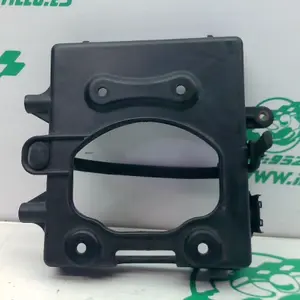 Foto de Soporte de batería Ducati MONSTER S2R referencia 141-23-44053 foto 2