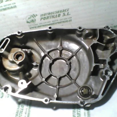 Foto de Tapa de embrague Yamaha VIRAGO 250 referencia 231-18-15949