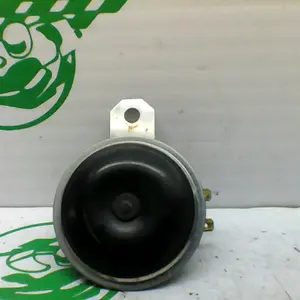 Foto de Claxon Yamaha TRICITY 125I referencia 307-21-35710 foto 2