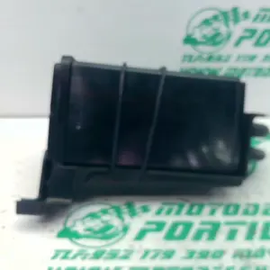 Foto de Caja de circulación de gases Kawasaki Z 900 referencia 6-24-47575 foto 4