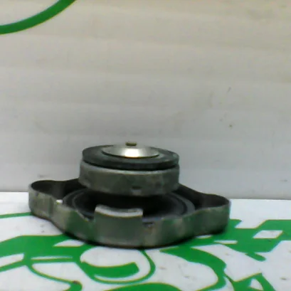 Foto de Tapon del radiador Suzuki BURGMAN 125 - 15 referencia 179-20-35846