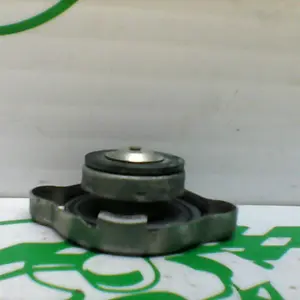 Foto de Tapon del radiador Suzuki BURGMAN 125 - 15 referencia 179-20-35846