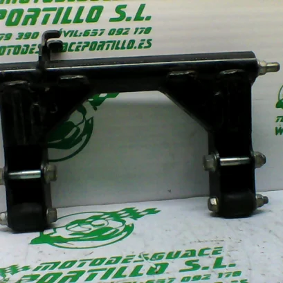 Foto de Soporte de motor Yamaha TRICITY 125I referencia 307-21-35604