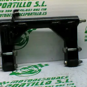 Foto de Soporte de motor Yamaha TRICITY 125I referencia 307-21-35604 foto 1