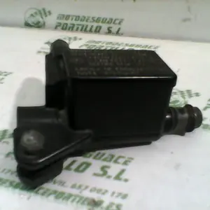 Foto de Bomba de freno delantero Peugeot Kisbee 50 4T referencia 466-22-45031 foto 21