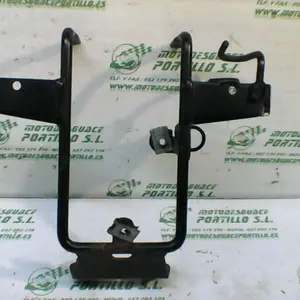 Foto de Araña Yamaha XT-125-X referencia 144-23-43772 foto 4
