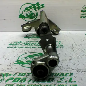 Foto de Soporte de motor Honda Pcx 125 referencia 181-23-46203 foto 3