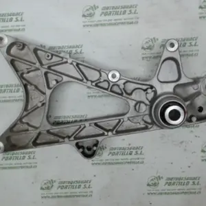 Foto de Basculante Honda SH 125I 13-16 referencia 65-24-47304 foto 3
