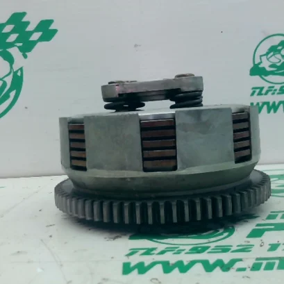 Foto de Embrague Keeway SUPERLIGHT referencia 105-24-48332