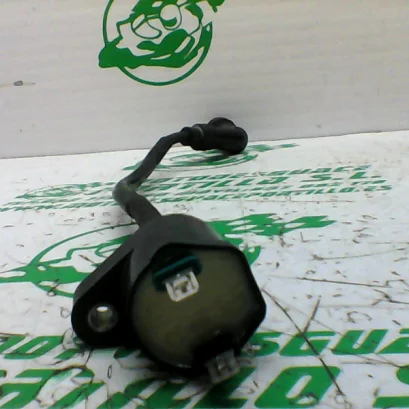 Foto de Bobina Honda SH 125 00-04 referencia 382-22-39377