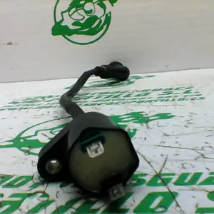 Foto de Bobina Honda SH 125 00-04 referencia 382-22-39377 foto 1