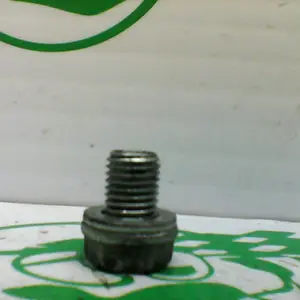 Foto de Tornillo vaciado de aceite WOTTAN STORM 125 referencia 354-22-39850 foto 2